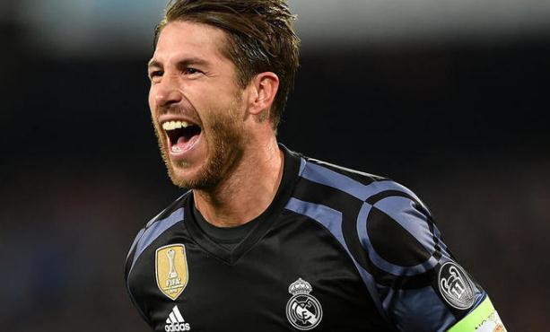 2026-02-20 过年聊点最走心的：这场“妈妈局”，又暖又开心2026-02-19 《熊猫计划之部落奇遇记》预告 成龙马丽点亮团圆2026-02-17 《熊猫计划2》曝终极预告 成龙被马丽逼上大峰巅2026-02-16 热门新闻 食物和爱都不可辜负！