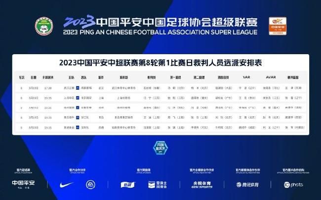 李雪琴是非职业演员，是地地道道的东北人，在这样一个故事里，奇妙的事情发生了——在非职业演员的李雪琴面前，蒋奇明莫名显得戏味很浓。