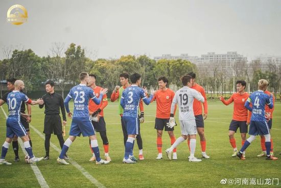 时间：2026.