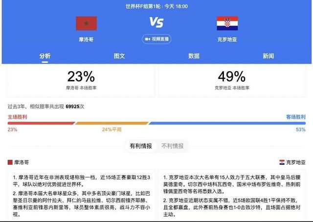 排名前三位的分别是霍华德·肖负责配乐的《指环王》以及约翰·威廉姆斯负责配乐的《辛德勒的 明星夫妻亮相盛典 《爸爸》王岳伦、郭涛秀恩爱 2013-12-04 12月3日，北京，2013《时尚新娘》婚尚盛典举行，众明星夫妻出席。
