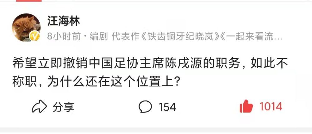 剧集由托马斯·温特伯格（《狩猎》《酒精计划》）执导，弗雷德里克·罗格瓦尔编剧，将聚焦赫赫... 《同乐者》曝预告 《绝命毒师》主创打造科幻新2025-10-23 《海贼王2》曝海报及剧照 布洛基和东利同框亮2025-10-22 经典美剧《越狱》重启！