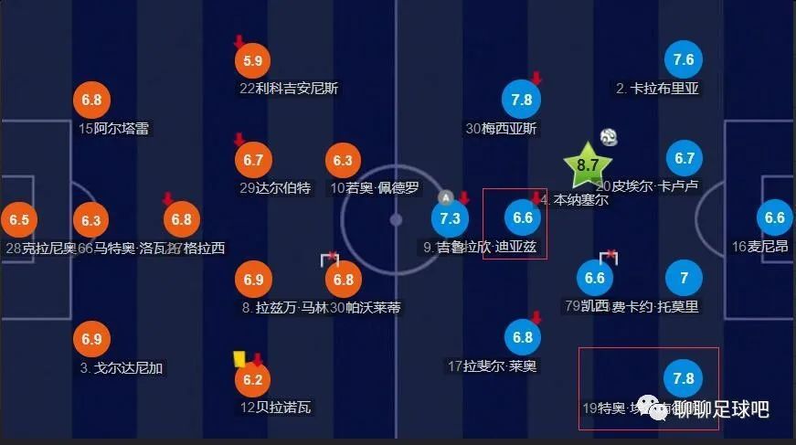 为了生存，名字、身份、甚至丈夫，所有一切都是虚假谎言的女人具德，和隐藏着名门贵族家长子的过去、以说书为生的千承辉之间的悲情罗曼史。
