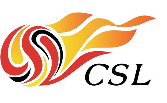 越狱 艾米莉·布朗宁 温特沃斯·米勒 马律师回归！