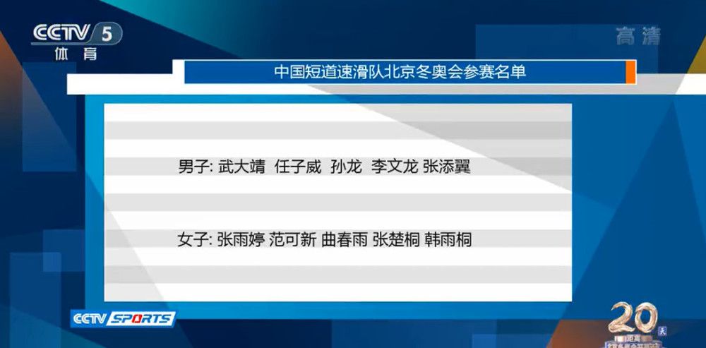 《悬崖之上》首日票房 《悬崖之上》突破6亿 《你的婚礼》冲击7亿 2021-05-07 5月6日，全国院线总票房9176.28万。