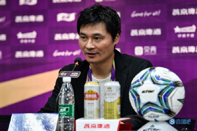 负责这场怀旧金曲演唱会的导演王雷表示，将音乐现场和影院的场景空间结合是一次创新性的尝试，观众对此评价很高，是他们没有想到的，现场收获了非常好的正反馈。