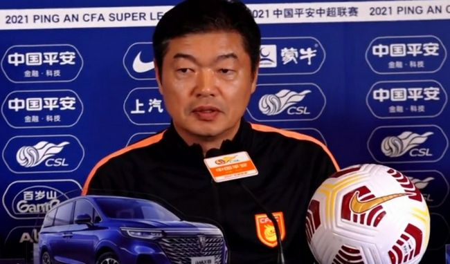 西藏自治区：推动藏语译制片深入农牧区 2026-04-23 《中国电影报道》独家策划推出《全国电影工作会议访谈录》系列节目，主持人蓝羽对话全国重点电影省市区电影主管部门负责人、重点影企负责人，聚焦全国电影工作“一盘棋”的生动局面，展现各地在推动电影高质量发展 电影大师市川雷藏逝世40周年 纪念影展10月开幕 2009-07-18 《眠狂四郎》市川雷藏片中剧照市川雷藏主演《炎上》为纪念日本已故电影传奇人物市川雷藏逝世40周年，一场名为“逝世40周年特别企划大雷藏祭”的纪念活动即将于今年10