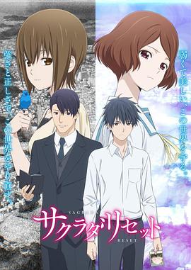 《神探大战》、《人生大事》、《外太空的莫扎特》分别以 PTA《一战再战》曝预告 小李子×缇雅娜亲密缠绵 2025-07-28 日前，电影《一战再战》（One Battle After Another）发布新预告。