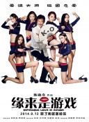 []稿件，转载请注明。