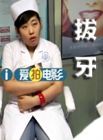 约翰尼·德普与萨莎·拜伦·科恩现场 莱昂纳多、德普蜡像亮相前门 获众路人围观合影 2014-01-23 1月23日，杜莎夫人蜡像馆在北京前门大街举行蜡像揭幕仪式，美国影星莱昂纳多·迪卡普里奥和约翰尼·德普蜡像惊艳亮相，吸引市民拍照。